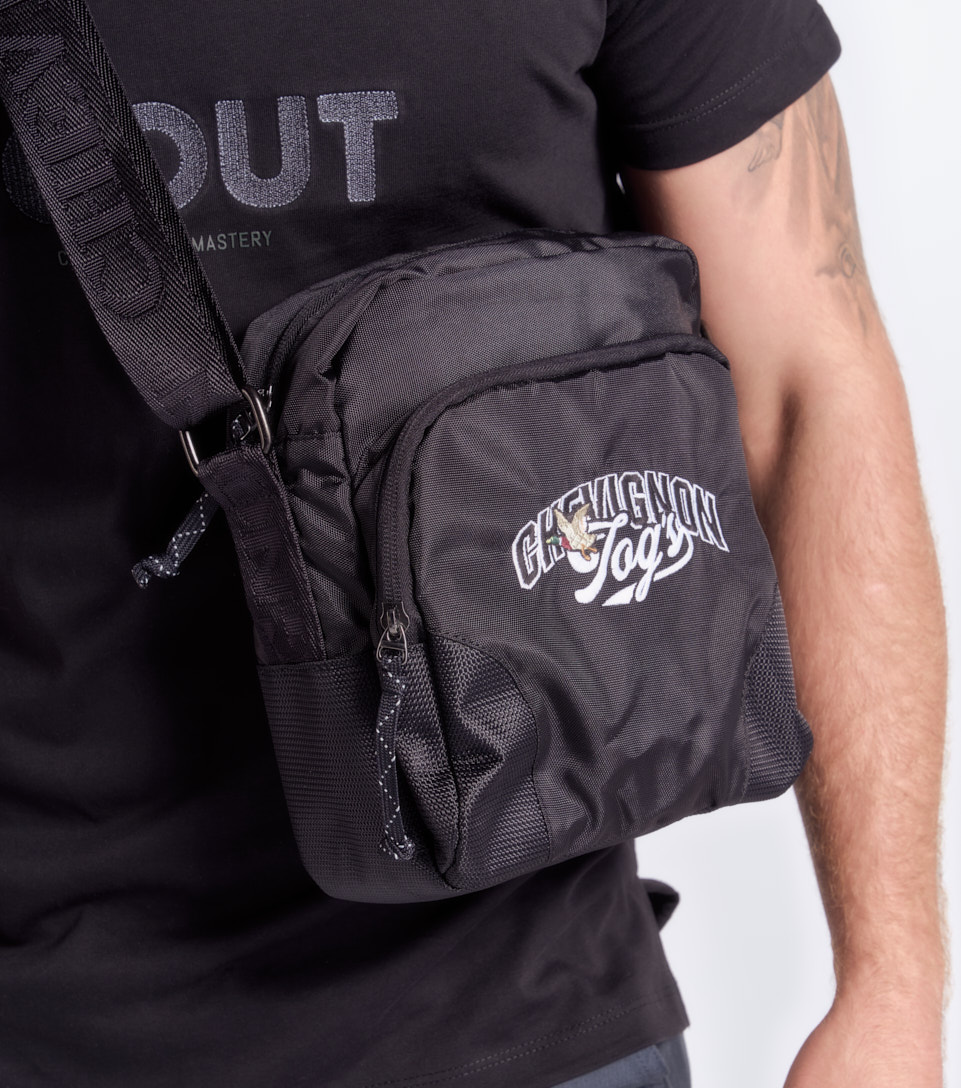 Capazo Celine Celine Classic Panier Bombazar Miami