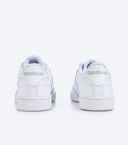 Tenis Reebok Club C 85BL