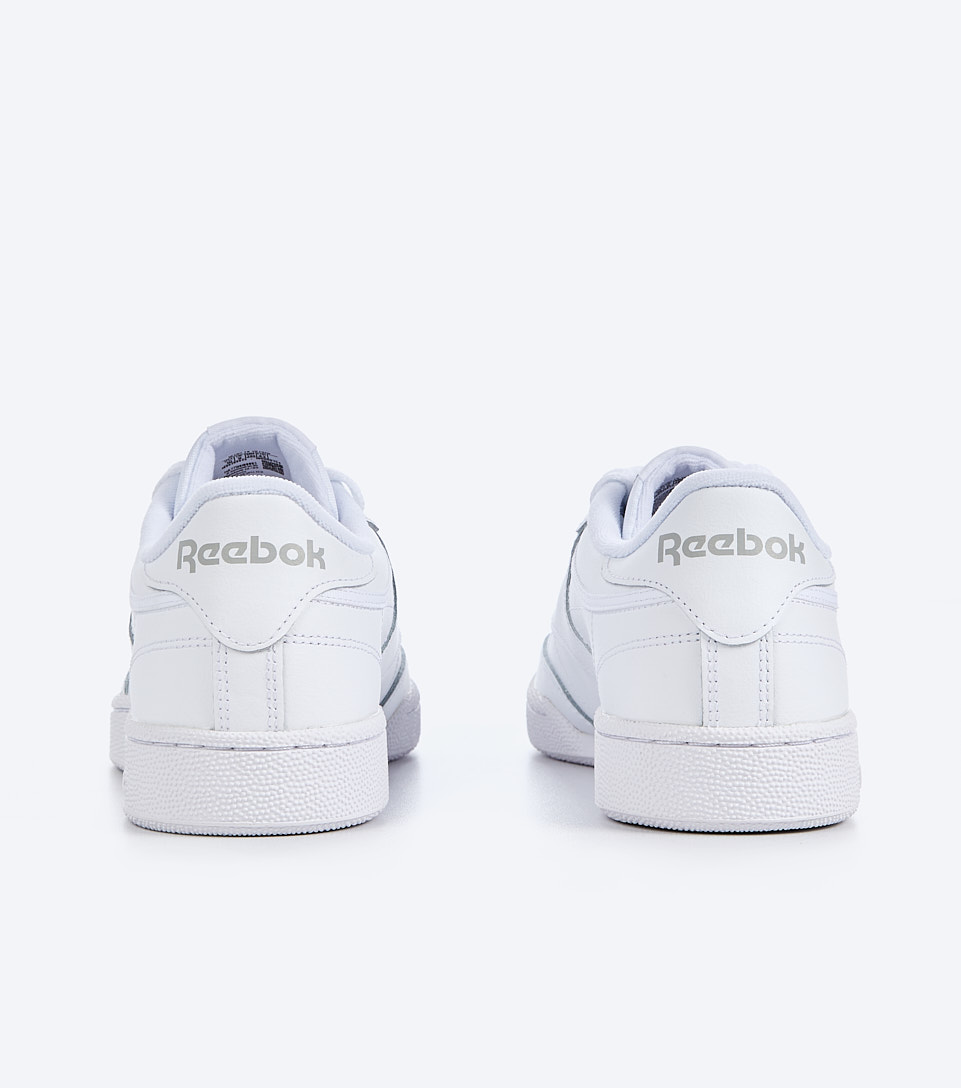 Tenis Reebok Club C 85 104910 BL