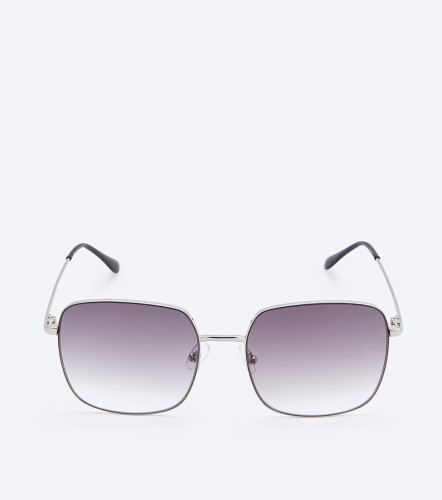 Gafa De Sol Para Mujer Oversize Con Estuche DerekPT