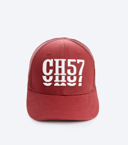 Gorra Chevignon Ch57RJ