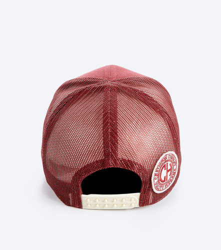 Gorra Chevignon Ch57RJ