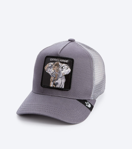 Gorra Goorin Bros Extra Large TruckinGR