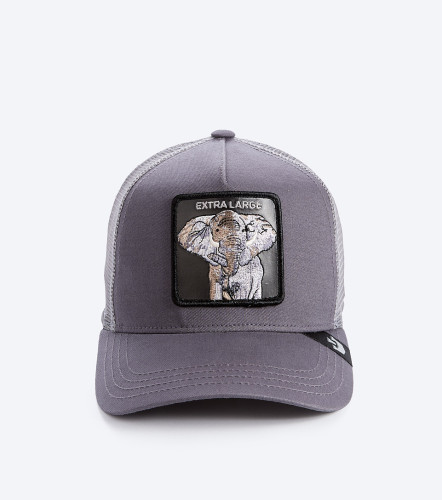 Gorra Goorin Bros Extra Large TruckinGR