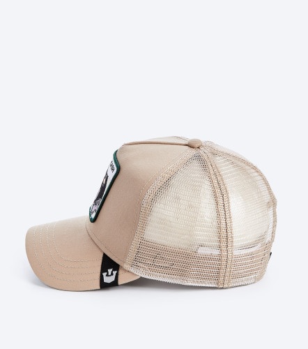 Gorra The Cash Cow GoorinKQ