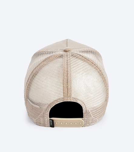 Gorra The Cash Cow GoorinKQ