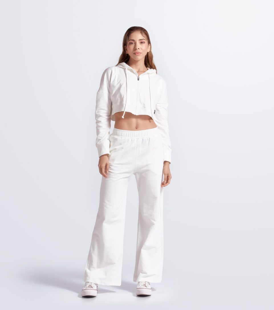 Indiana Set Chaqueta Y Pantalon En Burda Typer 833183 AR