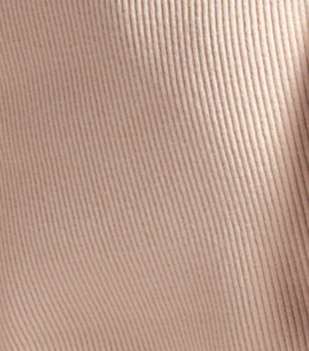 Isabella Blusa Tejida Bicolor TyperKQ