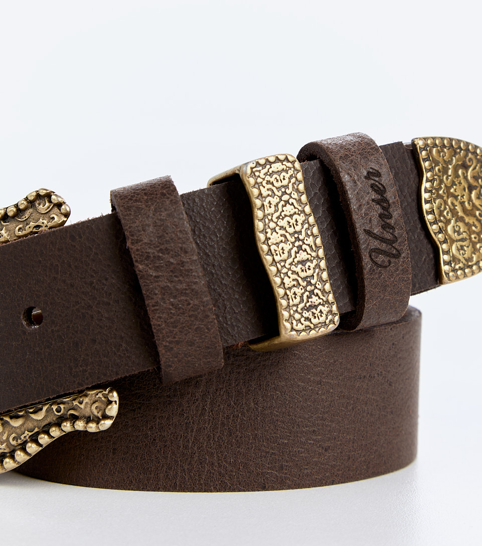 Juliana Correa Unicolor Envejecida Y Con Brocado Unser 833967 CF