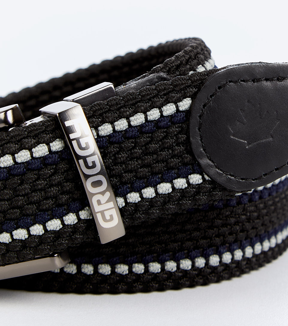 Koech Correa Masculina Groggy 834006 CU