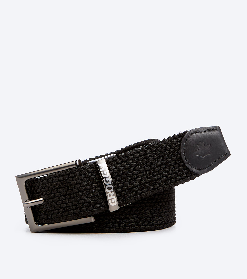 Koech Correa Masculina Groggy 834006 CU