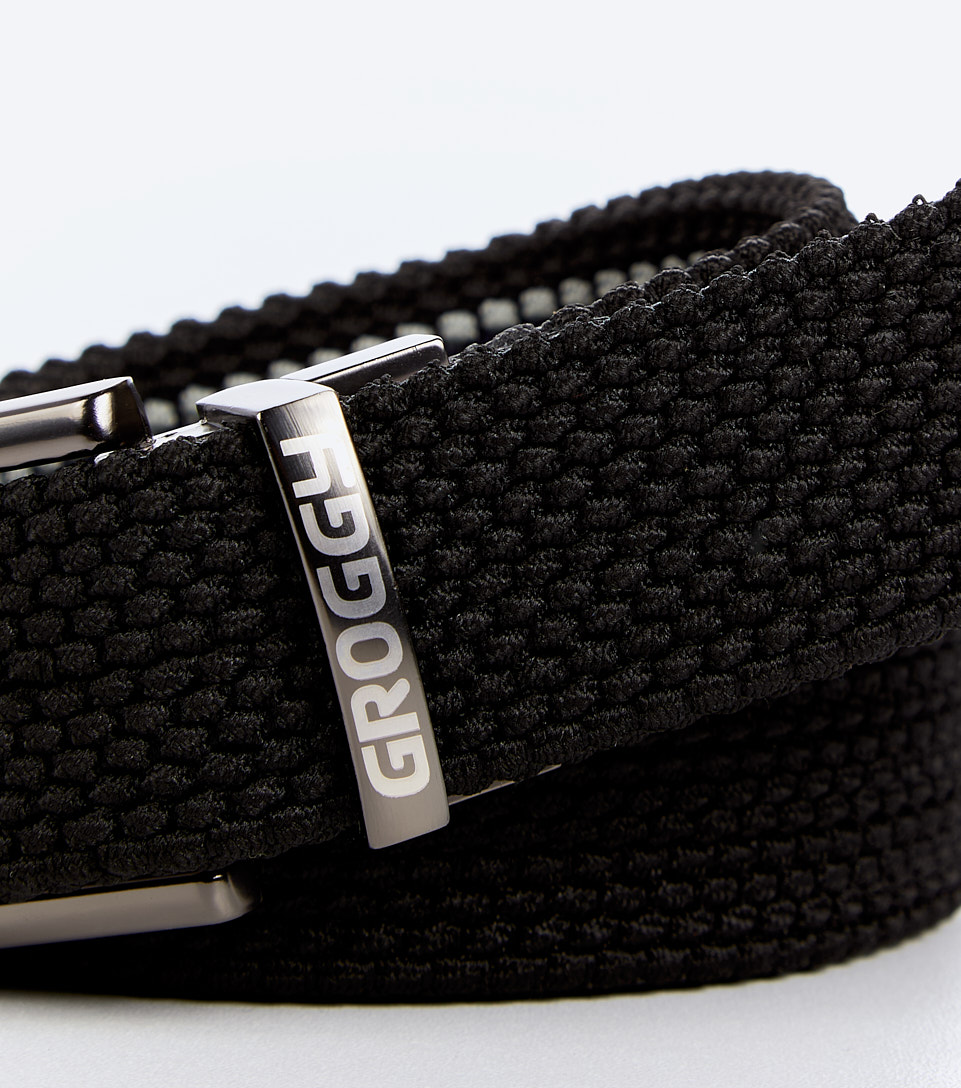 Koech Correa Masculina Groggy 834006 CU