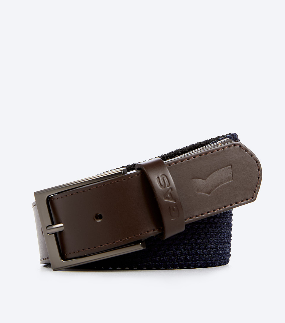 Mambo Correa Trenzada GasAZ