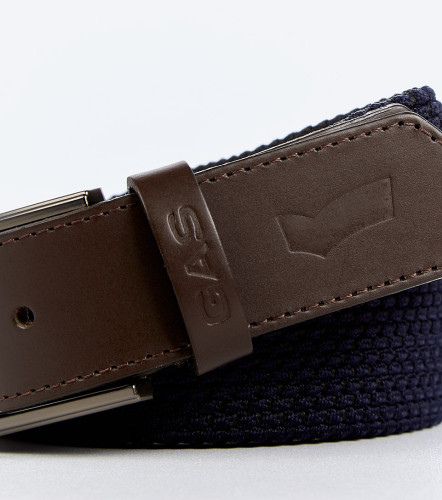 Mambo Correa Trenzada GasAZ