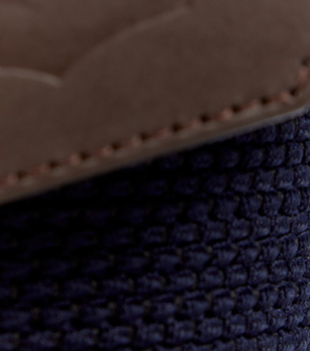 Mambo Correa Trenzada GasAZ