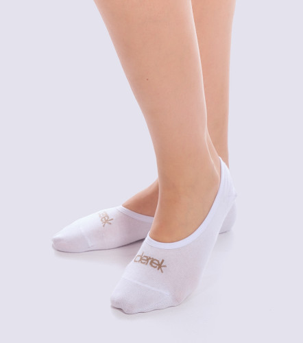 Media Baleta Para Mujer Julieth DerekBL