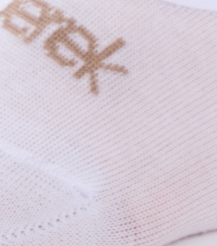 Media Baleta Para Mujer Julieth DerekBL