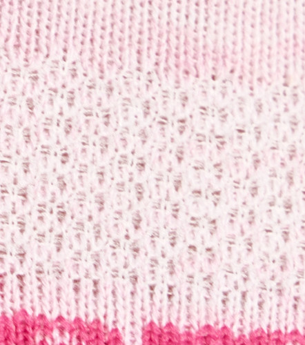 Media Para Mujer Invisible Bipack DerekNG