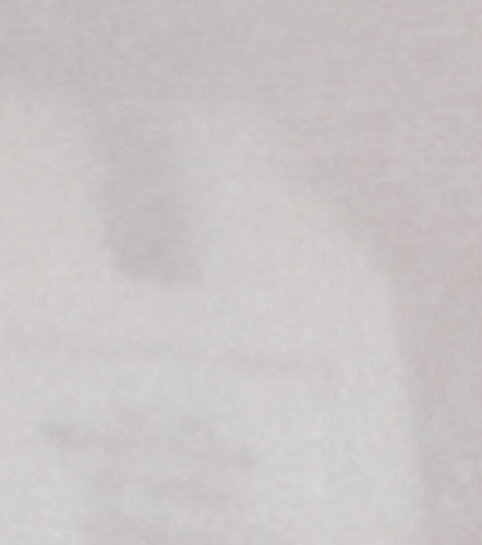 Meli Crop Top Con Mono Unicolor TyperAR