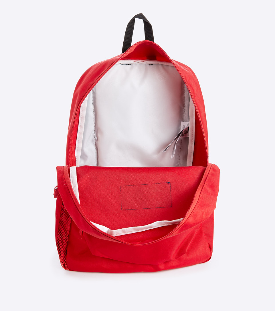 Morral Jansport Cross Town 127428 RJ