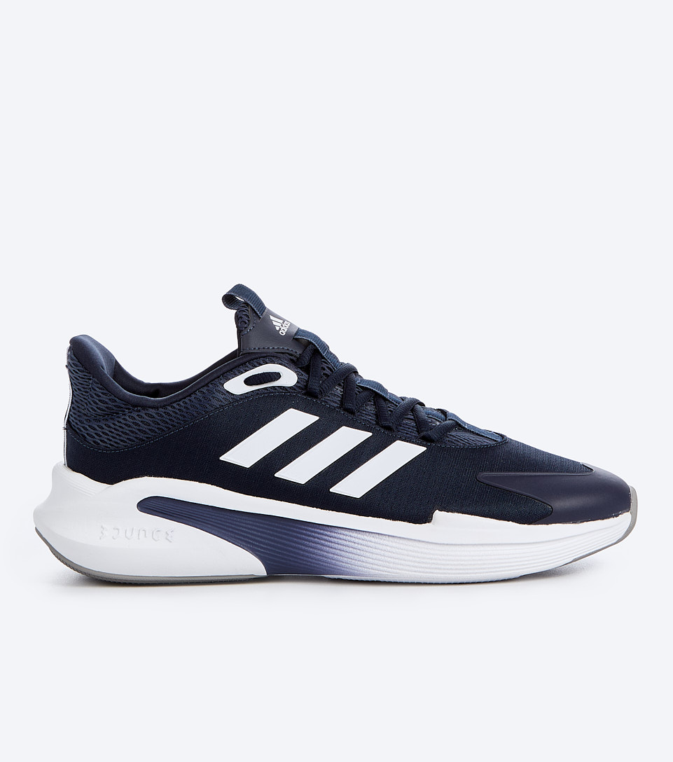 Tenis Adidas Alphaedge 127761 AO