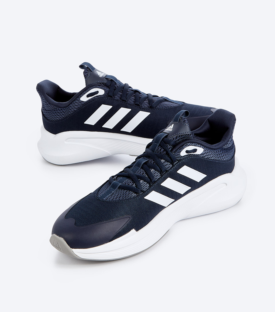 Tenis Adidas Alphaedge 127761 AO