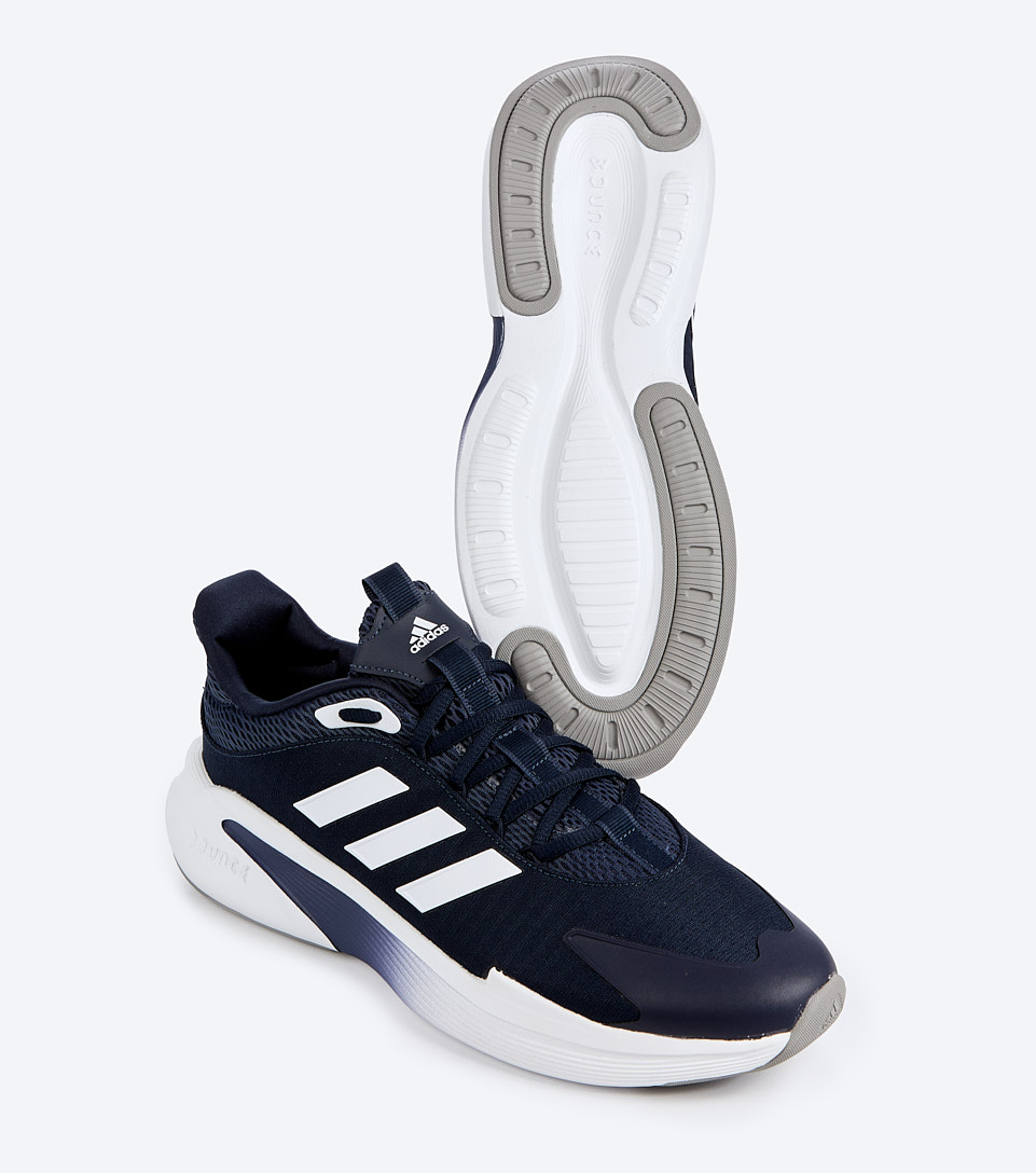 Tenis Adidas Alphaedge 127761 AO
