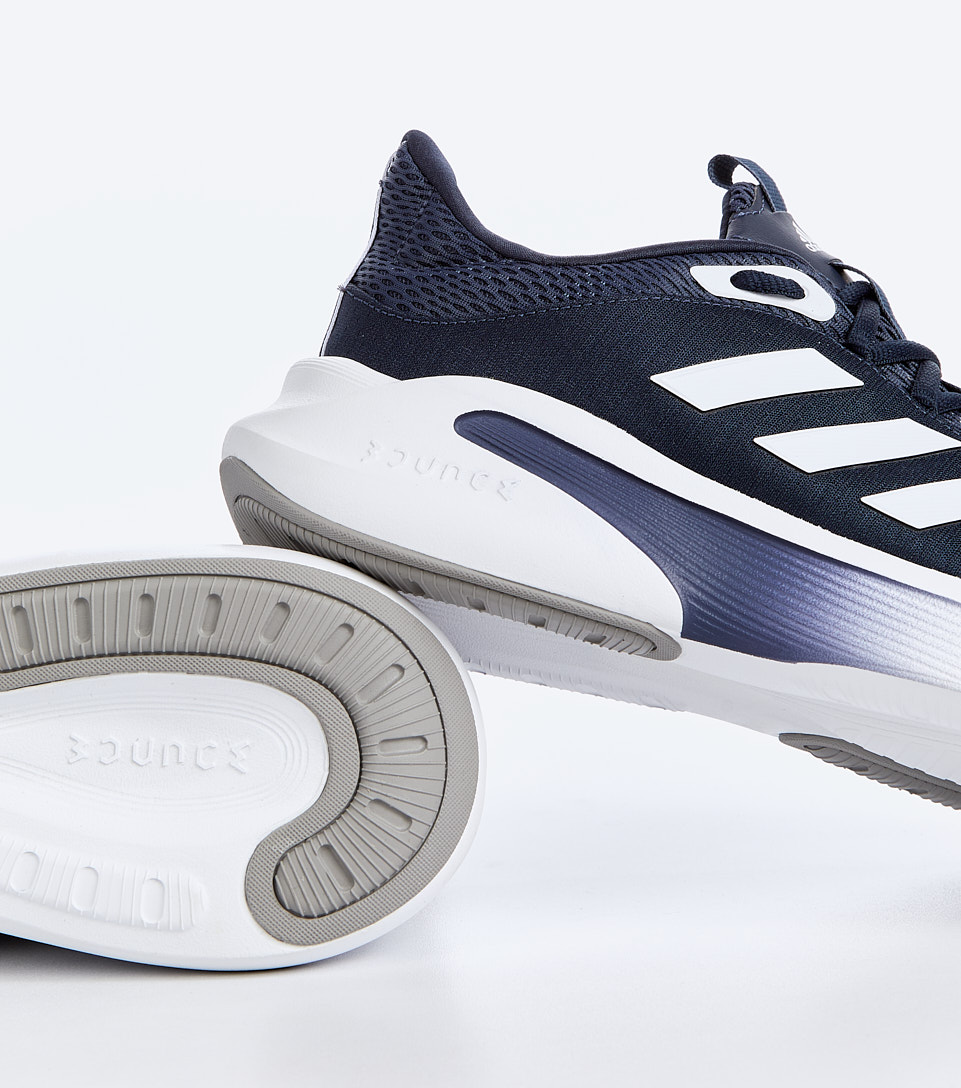 Tenis Adidas Alphaedge 127761 AO