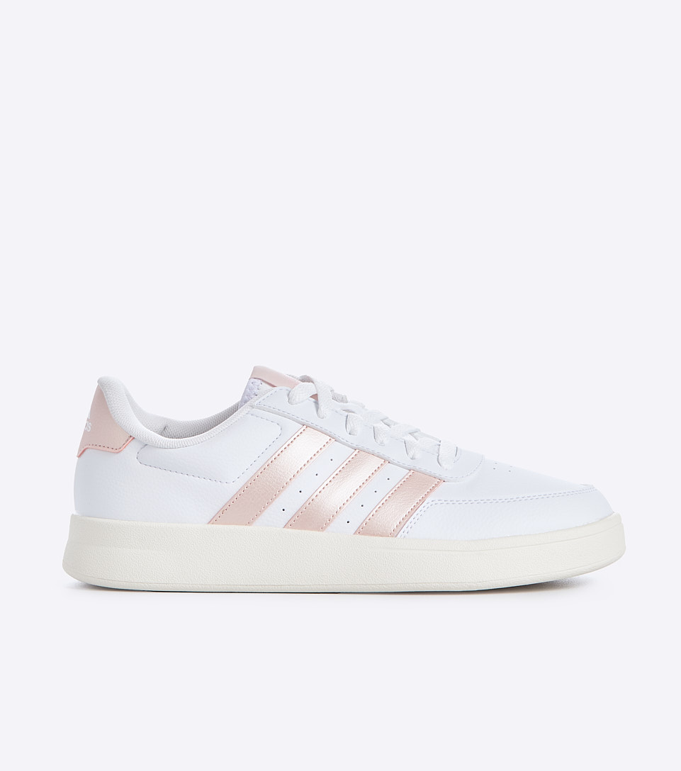 Tenis Adidas Breaknet 20 127491 BL