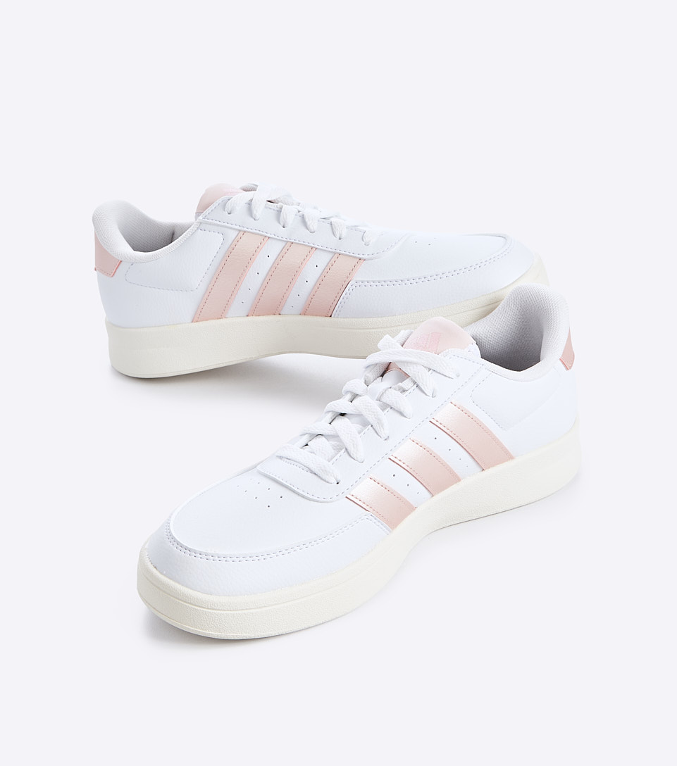 Tenis Adidas Breaknet 20 127491 BL