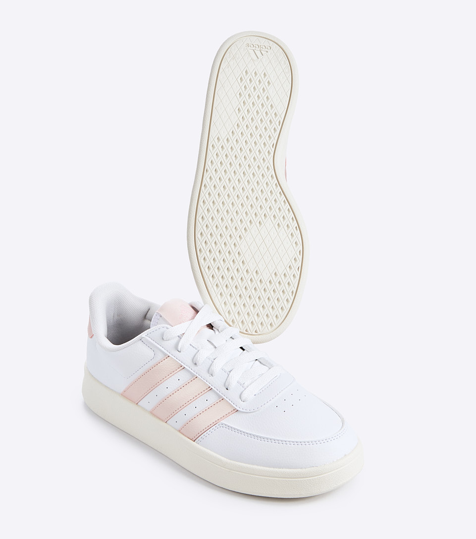 Tenis Adidas Breaknet 20 127491 BL