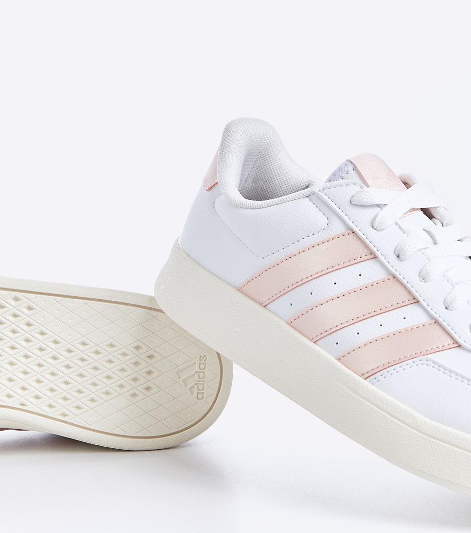 Tenis Adidas Breaknet 20 127491 BL