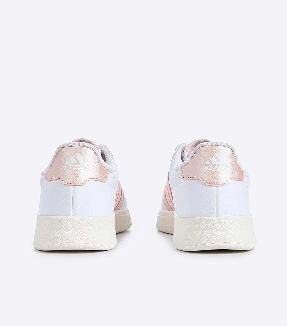 Tenis Adidas Breaknet 20 127491 BL