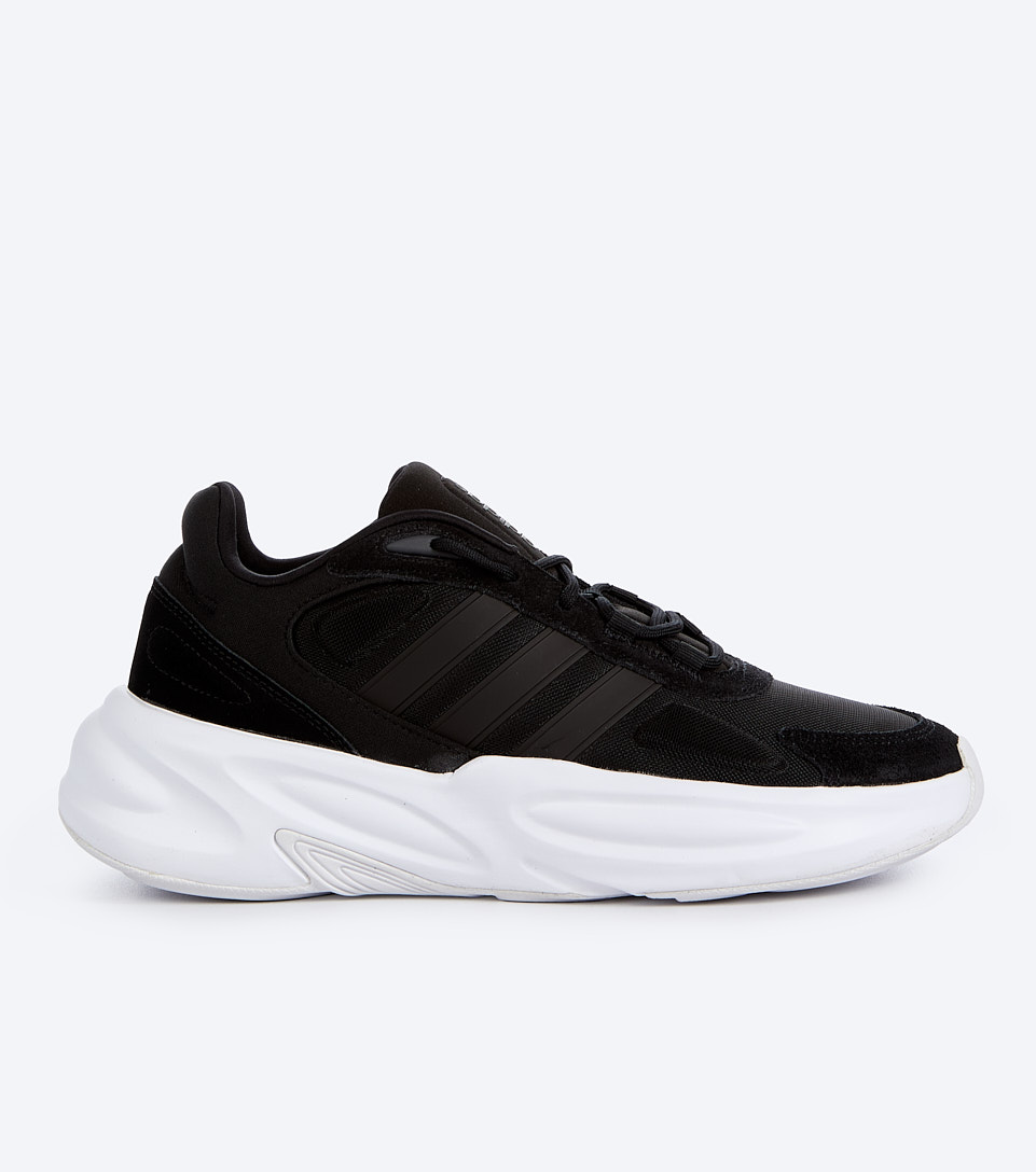 Tenis Adidas Ozelle 127759 NG