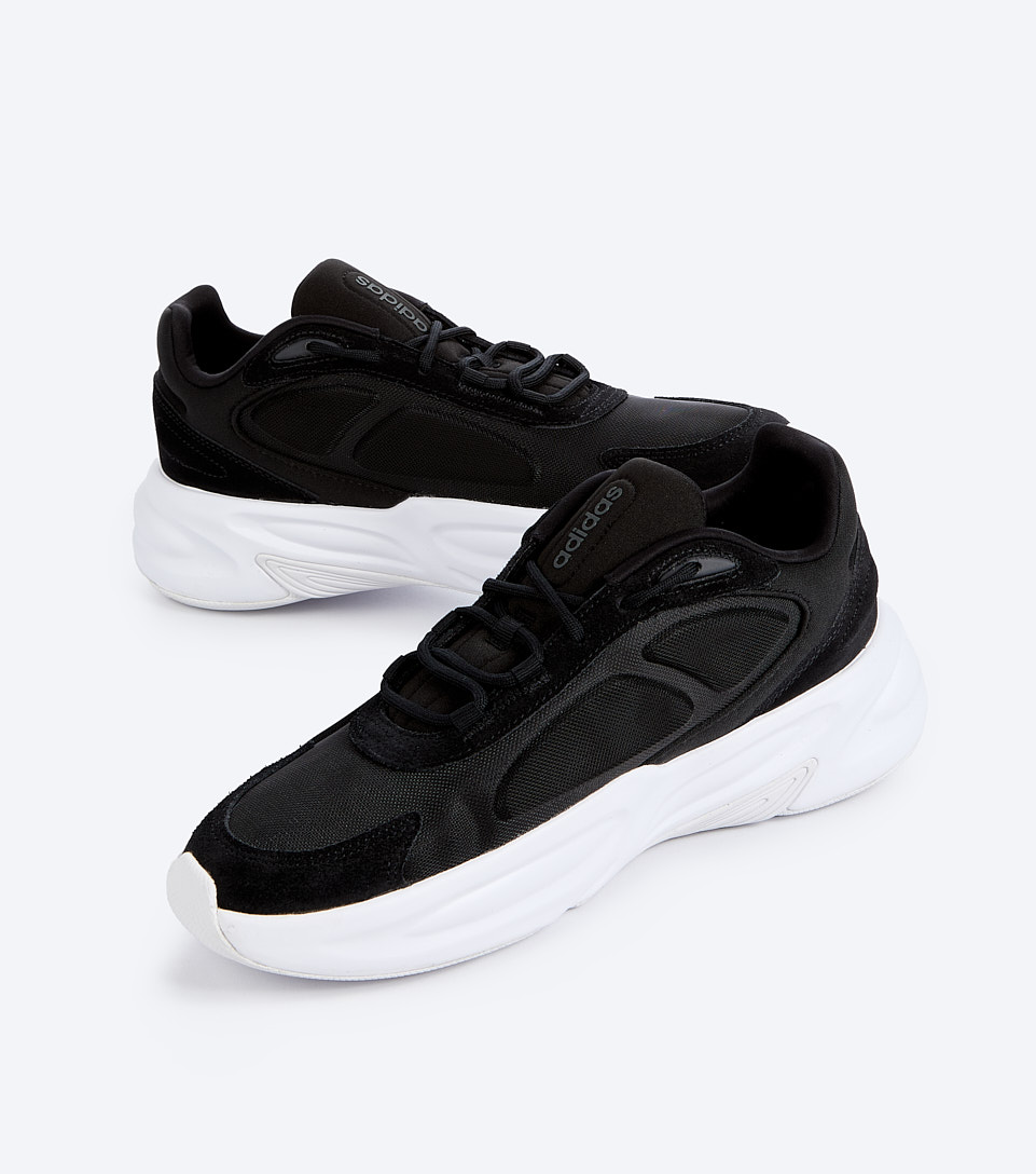 Tenis Adidas Ozelle 127759 NG