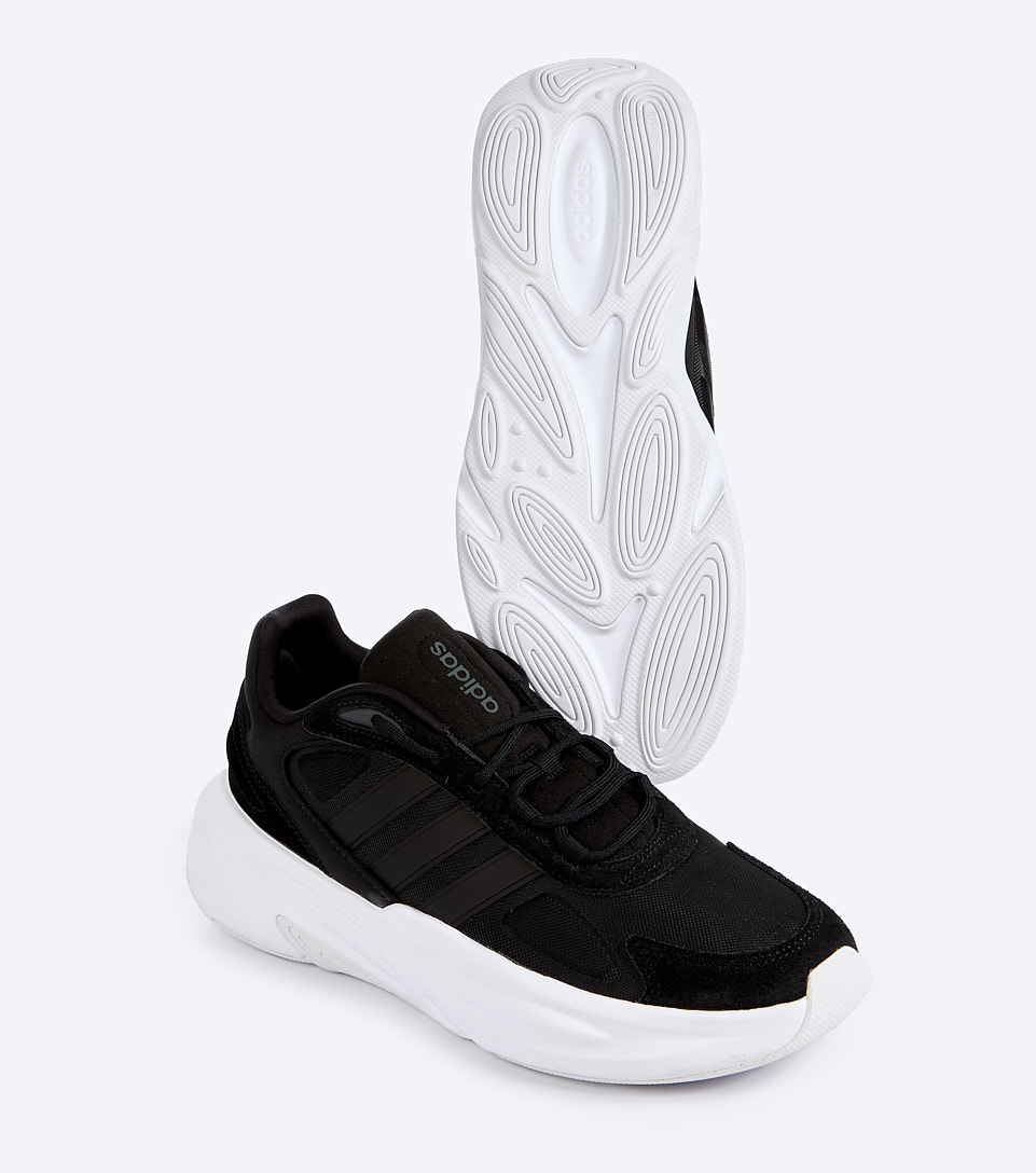 Tenis Adidas Ozelle 127759 NG