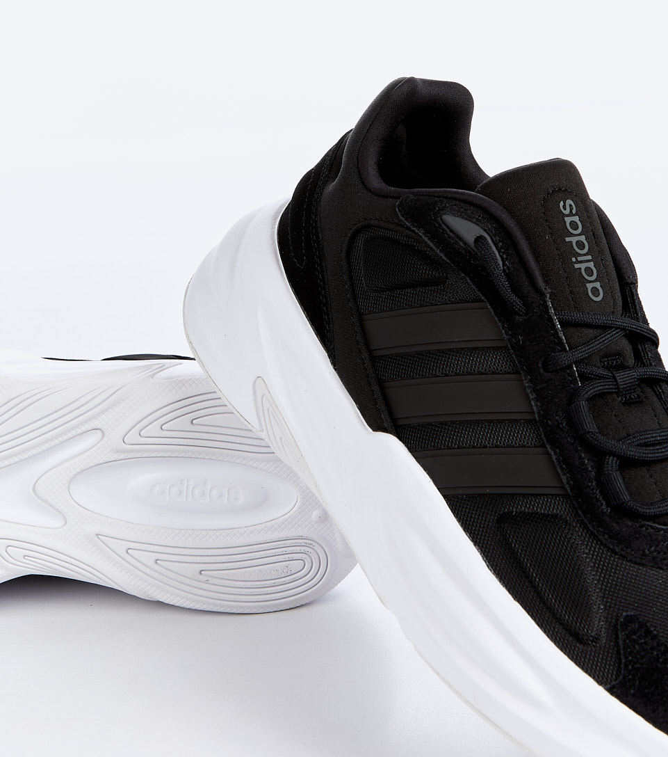 Tenis Adidas Ozelle 127759 NG