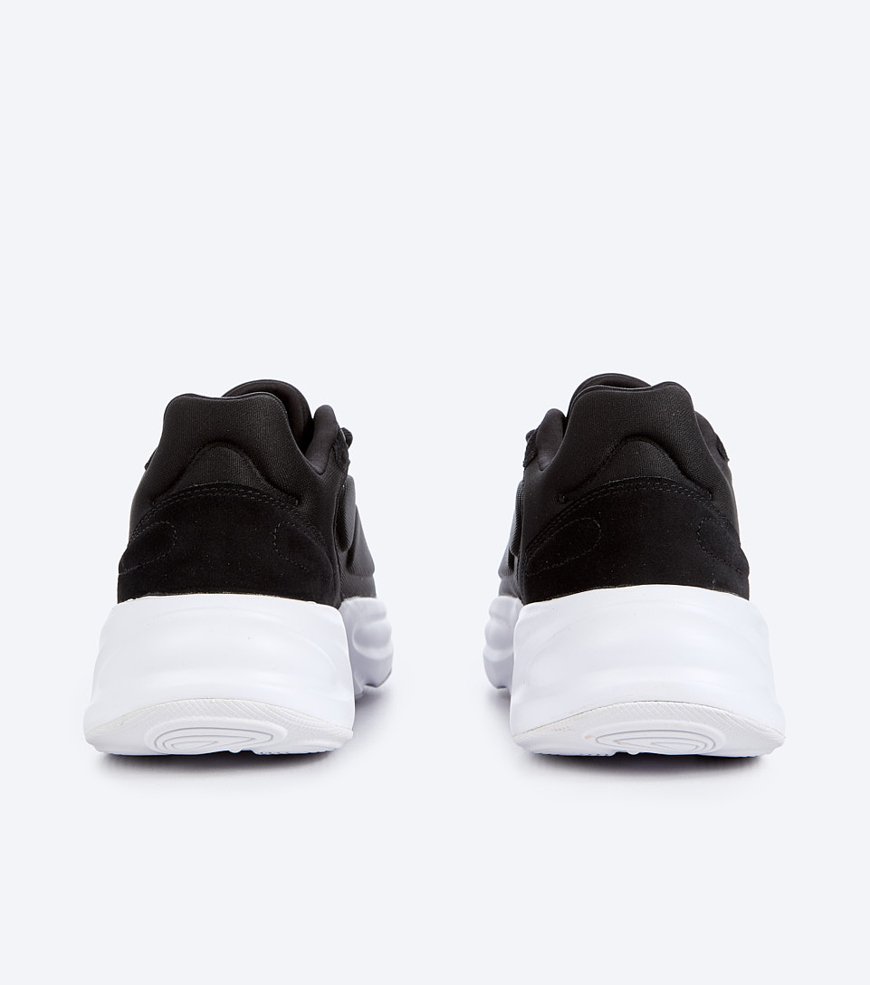Tenis Adidas Ozelle 127759 NG