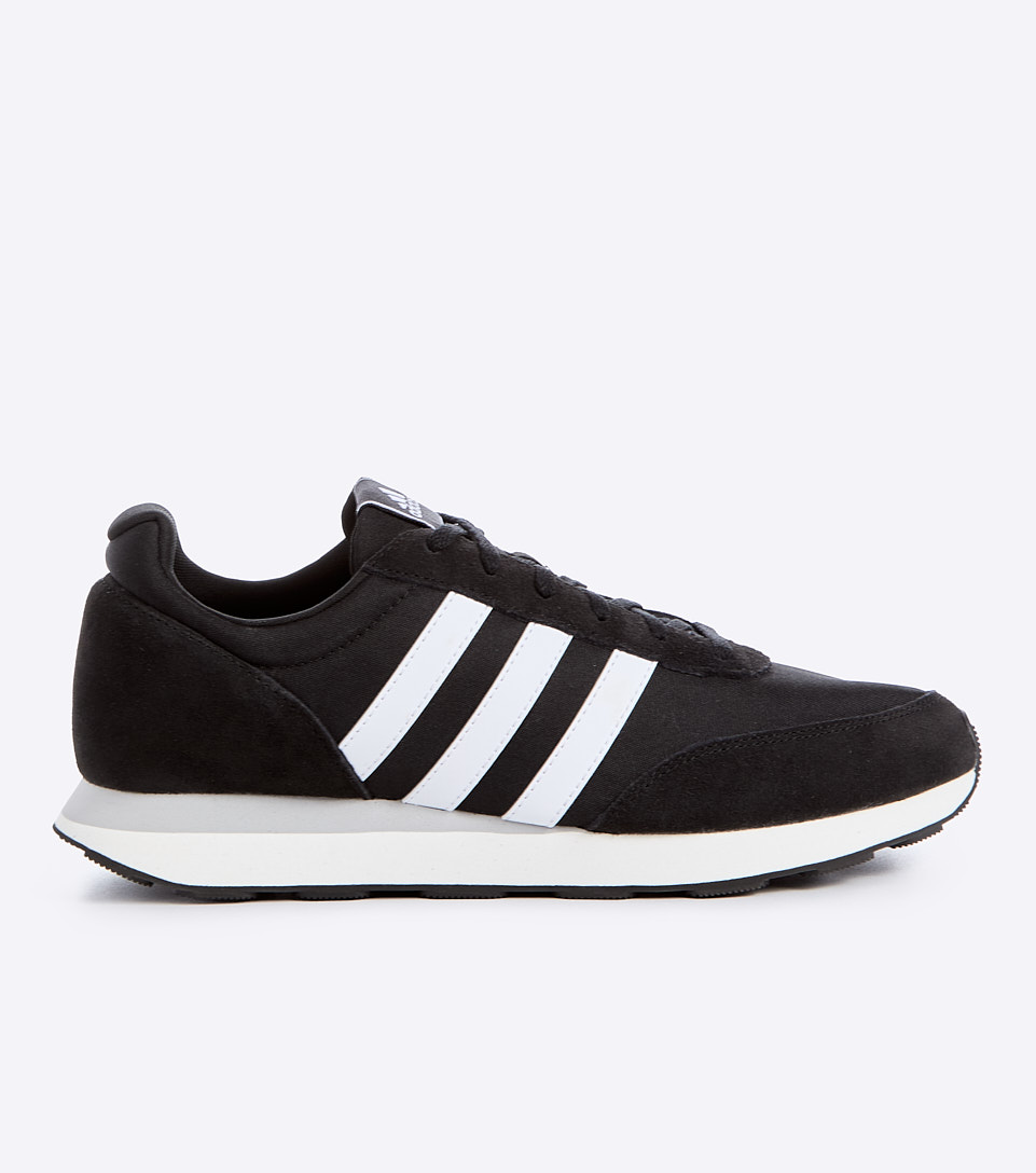Tenis Adidasrun 60s 30 127488 NG