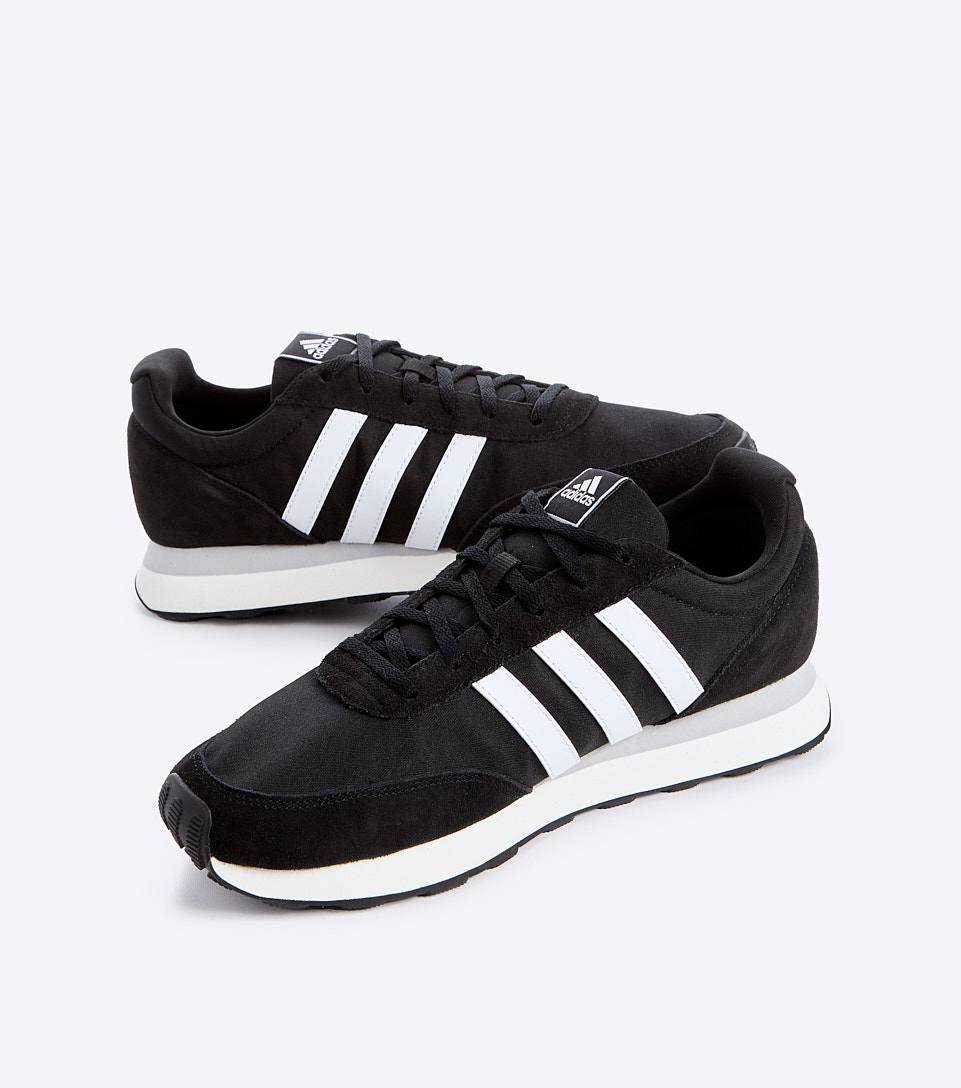 Tenis Adidasrun 60s 30 127488 NG
