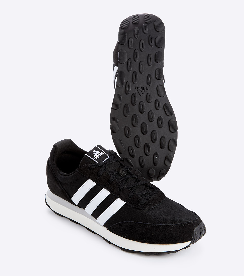 Tenis Adidasrun 60s 30 127488 NG