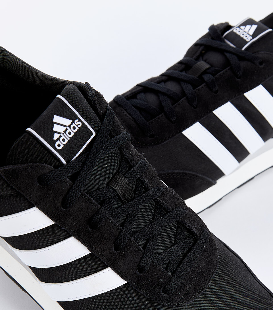 Tenis Adidasrun 60s 30 127488 NG