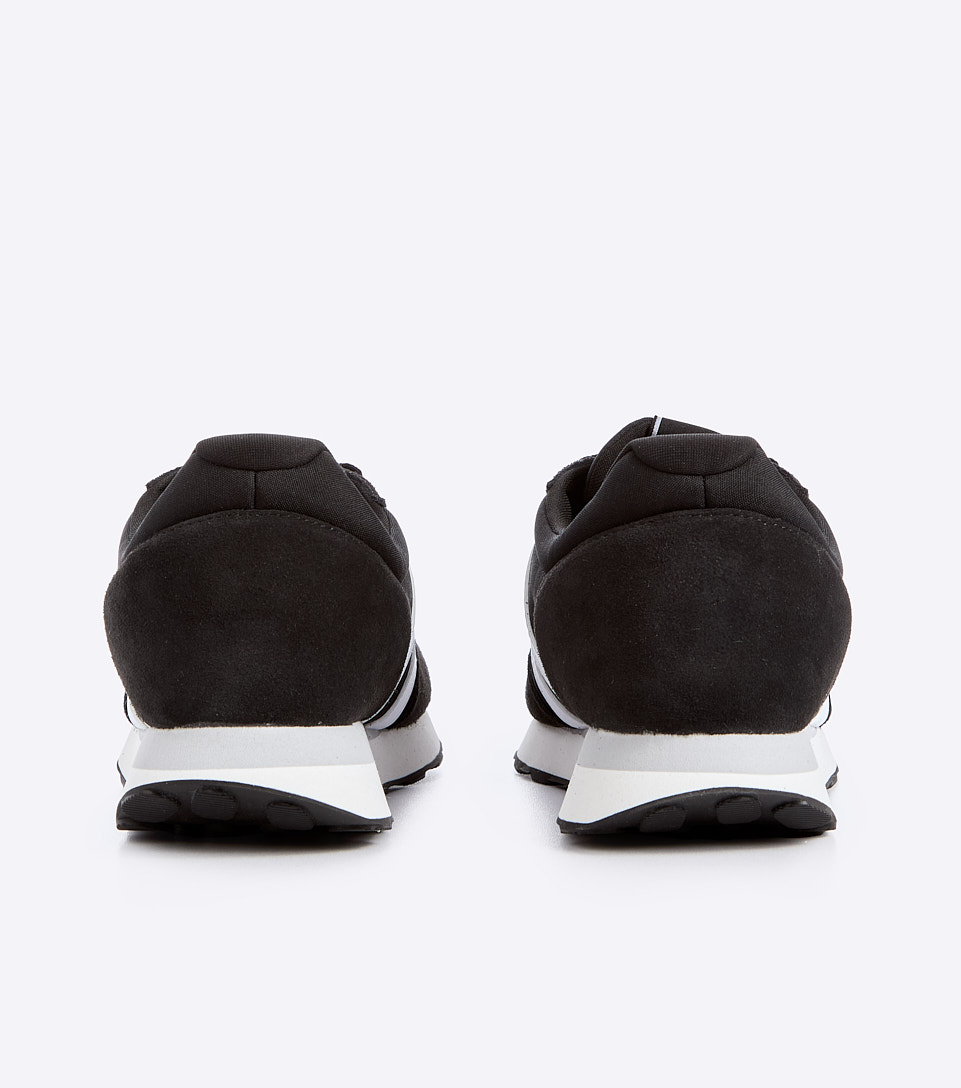 Tenis Adidasrun 60s 30 127488 NG
