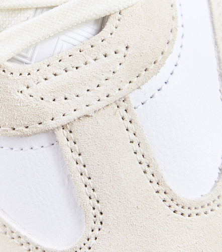 Tenis Puma Club Ii EraBL