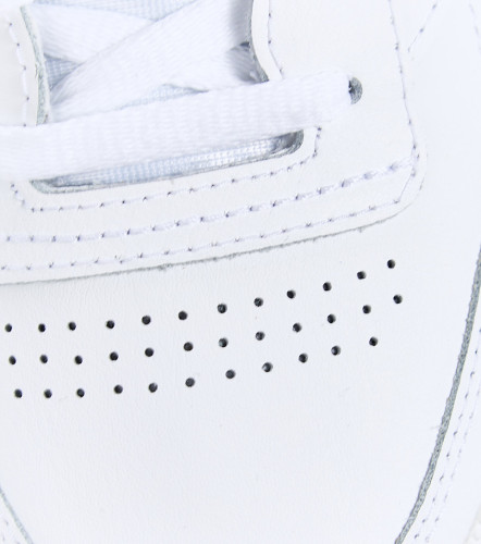 Tenis Reebok Club C 85BL