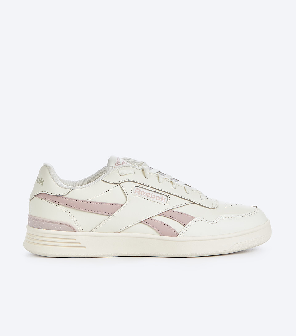 Tenis Reebok Court Advance Clip 127600 CR