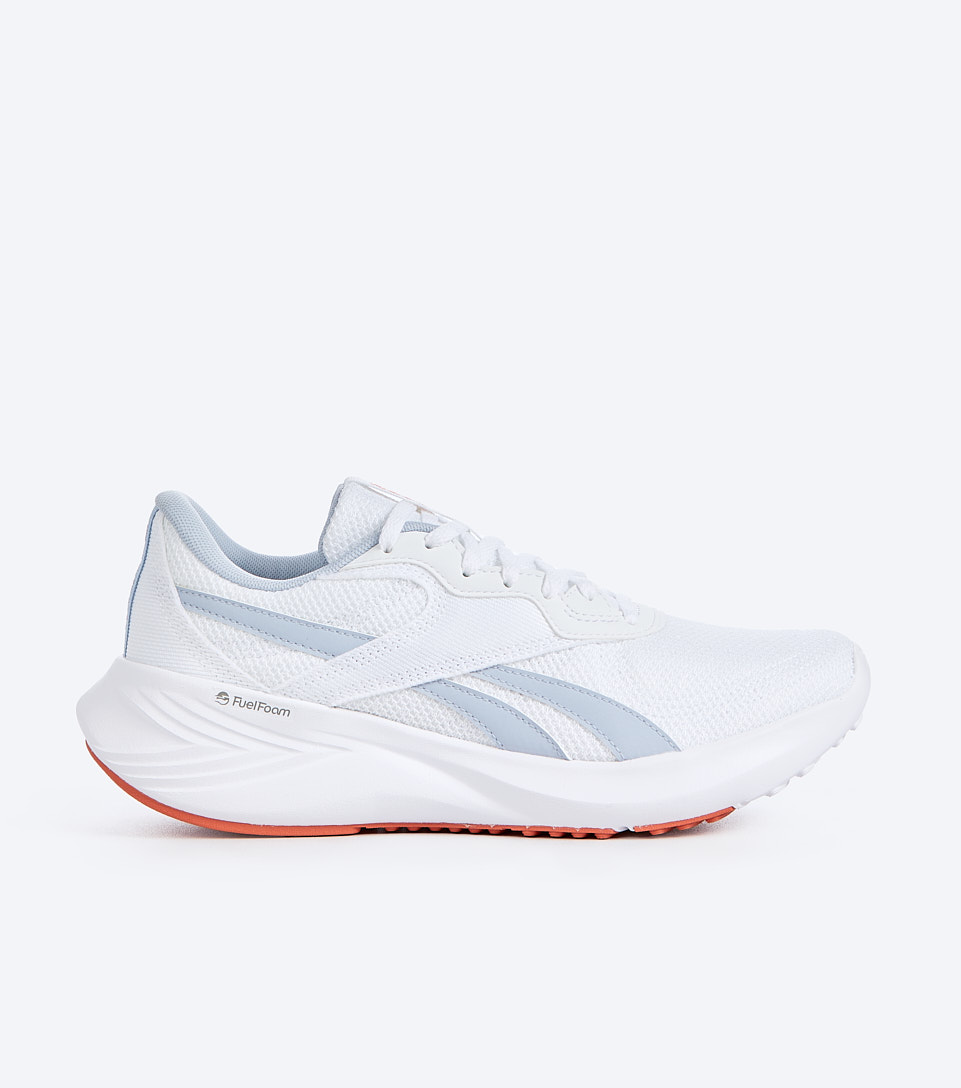 Tenis Reebok Energen Tech 127606 BL
