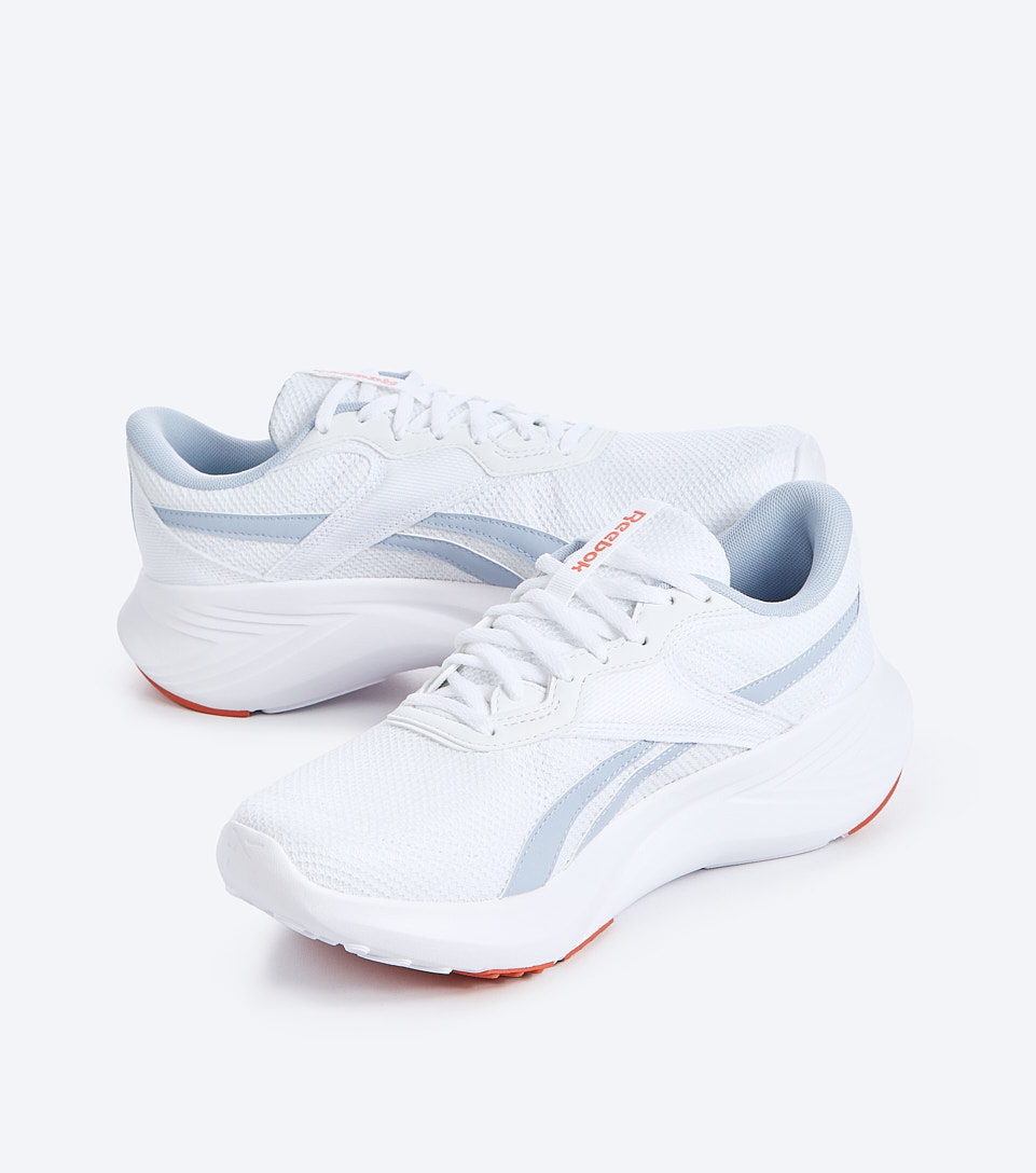 Tenis Reebok Energen Tech 127606 BL