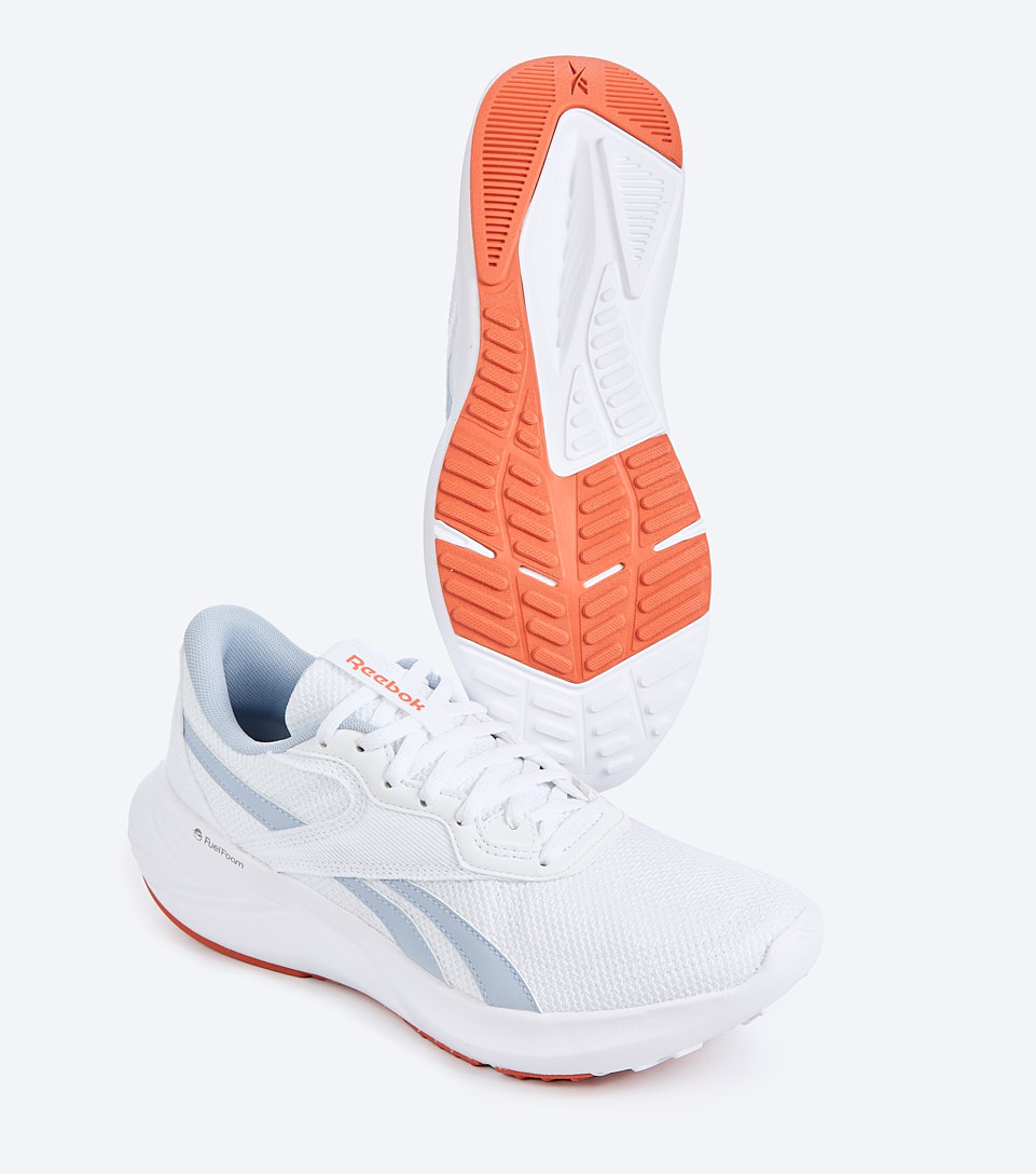 Tenis Reebok Energen Tech 127606 BL