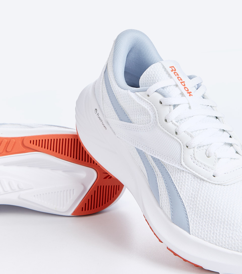 Tenis Reebok Energen Tech 127606 BL